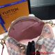 2017 Top Grade Knockoff Louis Vuitton SPEEDY BANDOULIERE 30 Womens Handbag for sale (6)_th.jpg